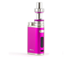 Eleaf Istick PICO 75W With Melo 3 Mini Tank (Color May Vary) INDIA.