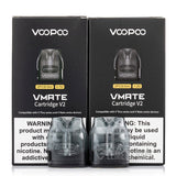 VOOPOO VMATE V2 REPLACEMENT PODS INDIA